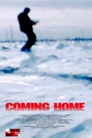 Coming Home 2008 on netflix