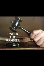 Under the Hammer 1984 on netflix