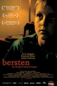 Bersten 2007 on netflix