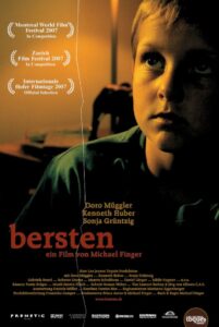 Bersten 2007 on netflix