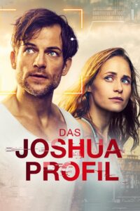 Das Joshua-Profil 2018 on netflix