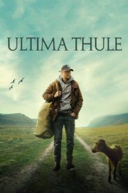 Ultima Thule 2024 on netflix