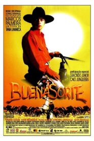 Buena Sorte 1996 on netflix