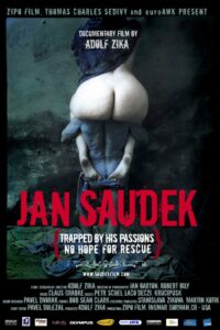 Jan Saudek – Trapped By His Passions No Hope For Rescue 2007 on netflix