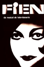 Fien 1985 on netflix