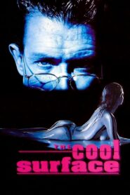 The Cool Surface 1994 on netflix