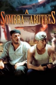 In the Shadow of the Vultures 1998 on netflix
