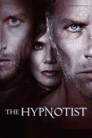 The Hypnotist 2012 on netflix