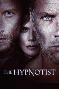 The Hypnotist 2012 on netflix