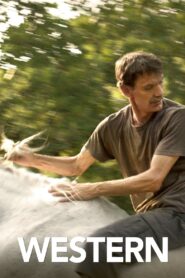 Western 2017 on netflix