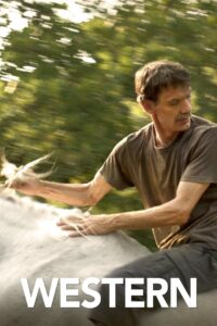Western 2017 on netflix