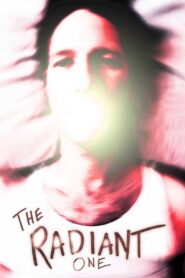 The Radiant One 2016 on netflix