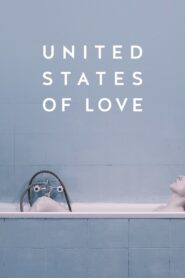 United States of Love 2016 on netflix