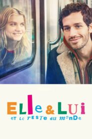 Her & Him & the Rest of the World 2024 on netflix