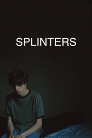 Splinters 2022 on netflix