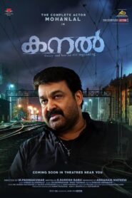 Kanal 2015 on netflix