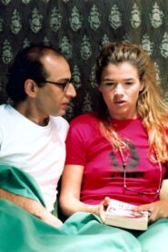 Just Get Married! 2003 on netflix