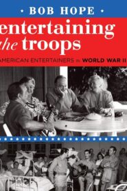 Bob Hope: Entertaining the Troops 2016 on netflix