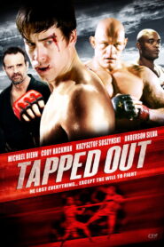 Tapped Out 2014 on netflix