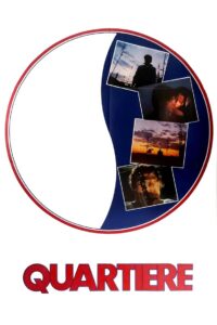 Quartiere 1987 on netflix
