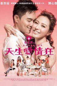 Natural Born Lovers 2012 on netflix