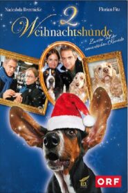 Zwei Weihnachtshunde 2005 on netflix