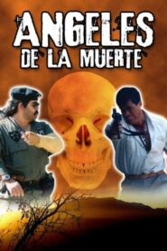 Angels of Death 1995 on netflix