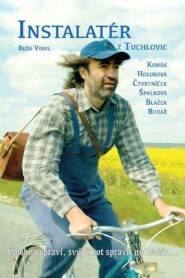 The Good Plumber 2016 on netflix