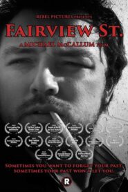 Fairview St. 2010 on netflix