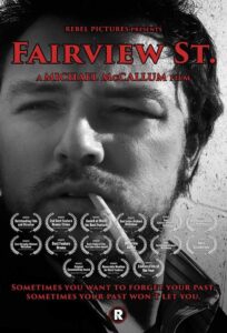 Fairview St. 2010 on netflix