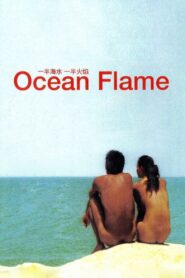 Ocean Flame 2008 on netflix