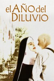 El año del diluvio 2004 on netflix