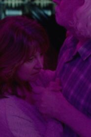 Cosmic 2020 on netflix