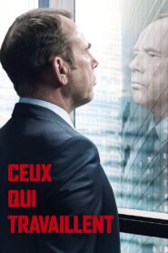 Those Who Work 2018 on netflix