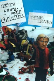 Merry F#%$in’ Christmas 2005 on netflix