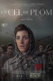 Ashes in the Sky 2023 on netflix