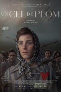 Ashes in the Sky 2023 on netflix