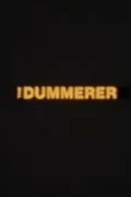 The Dummerer 1985 on netflix