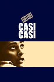 Casi casi 2006 on netflix