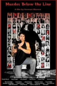 Murder Below the Line 2004 on netflix