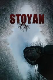 Stoyan 2022 on netflix