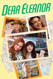 Dear Eleanor 2016 on netflix