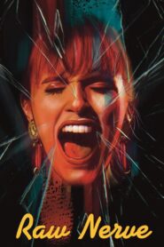 Raw Nerve 1991 on netflix