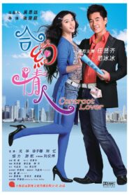 The Contract Lover 2007 on netflix