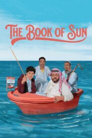 The Book of Sun 2020 on netflix