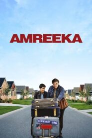 Amreeka 2009 on netflix