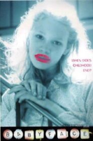 Babyface 1998 on netflix