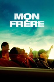 Brother 2019 on netflix
