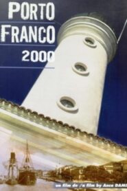 Porto Franco 2000 2001 on netflix