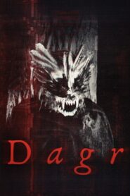 Dagr 2024 on netflix